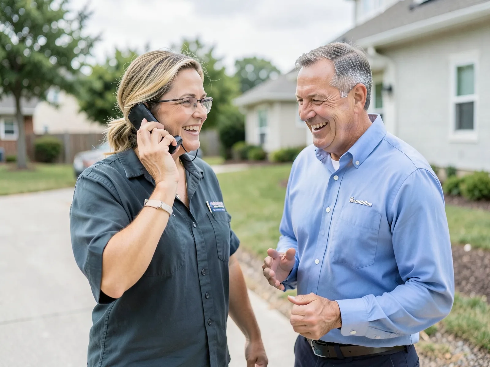 Frequently Asked Questions About Weather Damage Restoration in Keota, OK